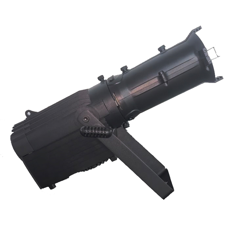 AC-LED P80W